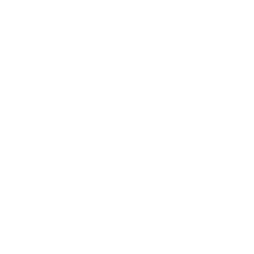 simbolo-de-certificacion-internacional